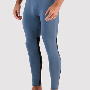 Olympus Thermo Merino Leggings 250 ♂