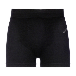 Merino Competition Boxer Herren 230