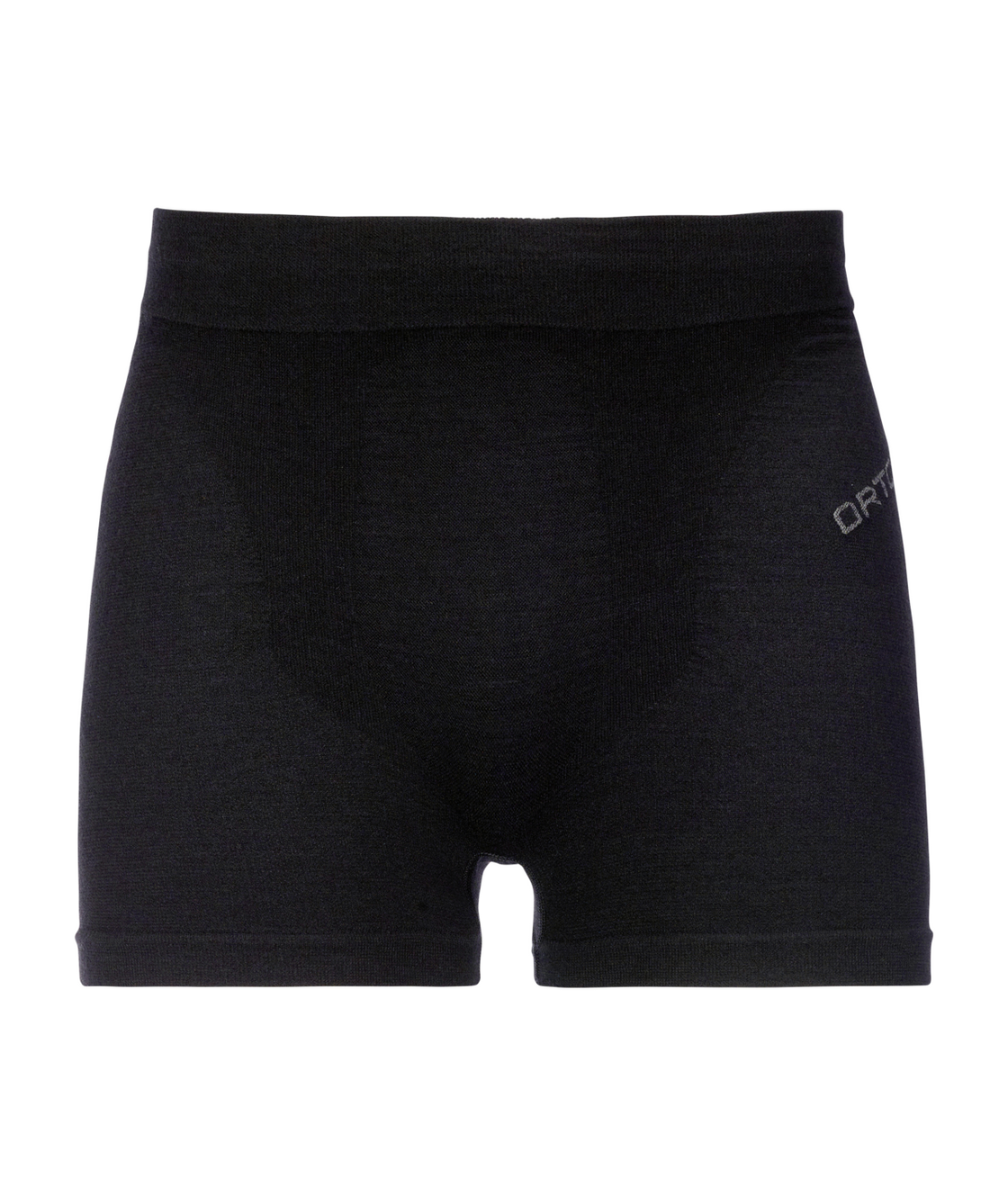 Merino Competition Boxer Herren 230