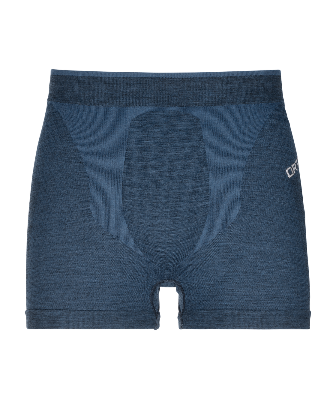 Merino Competition Boxer Herren 230