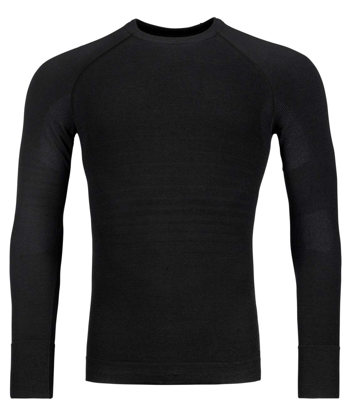 Merino Competition Long Sleeve Herren 230