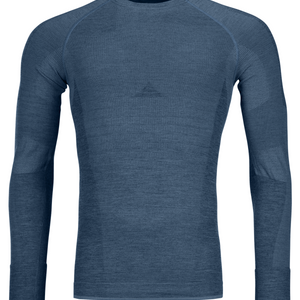 Merino Competition Long Sleeve Herren 230