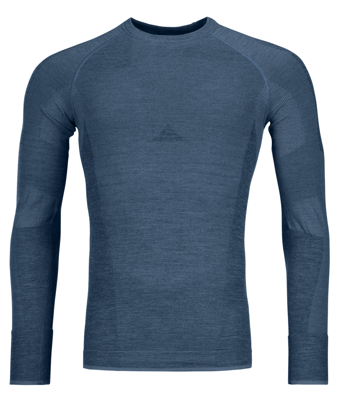 Merino Competition Long Sleeve Herren 230