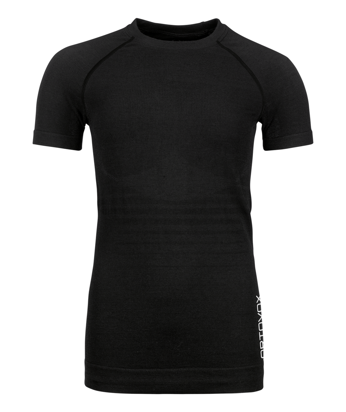 Merino Competition T-Shirt Damen 230