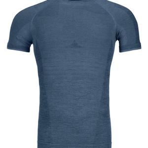 Merino Competition T-Shirt Herren 230