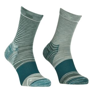 Alpine Mid Socks Damen