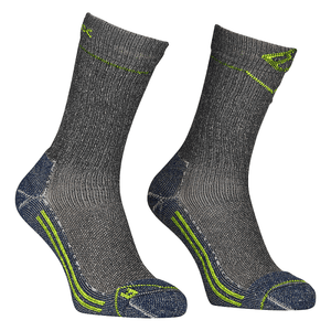 Hike Classic Mid Socks Herren