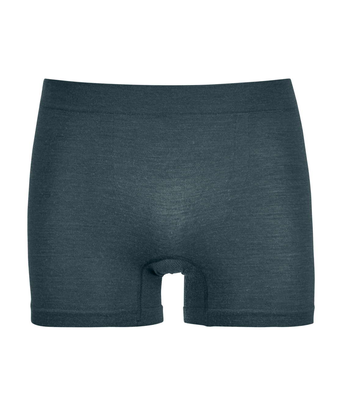 Merino Competition Light Boxer Herren 120