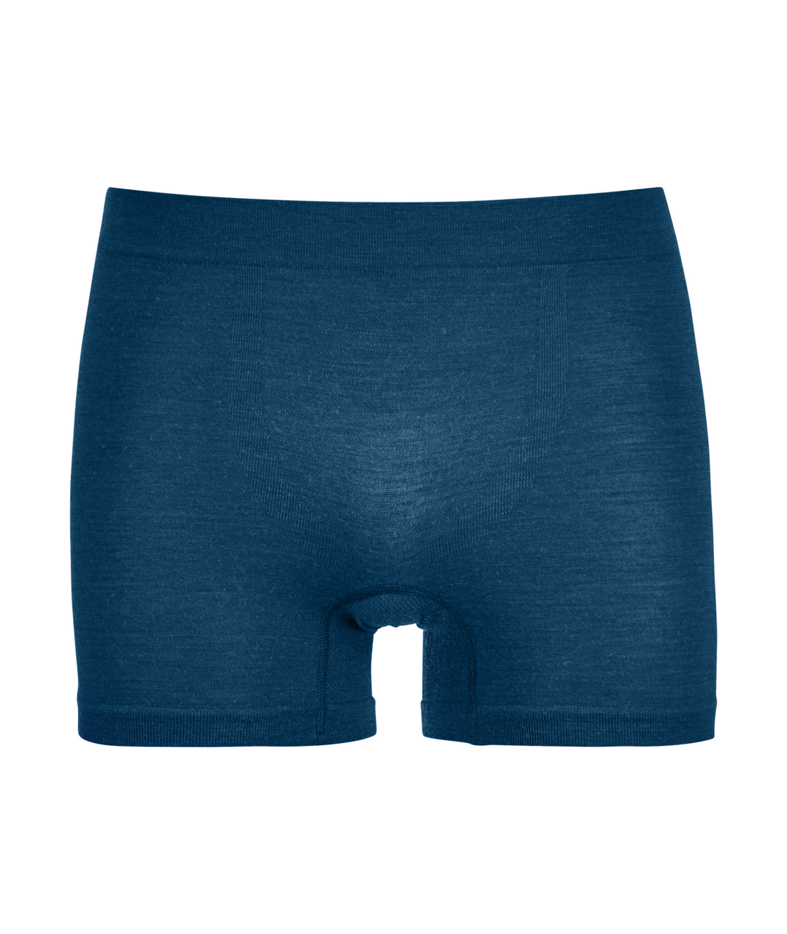 Merino Competition Light Boxer Herren 120