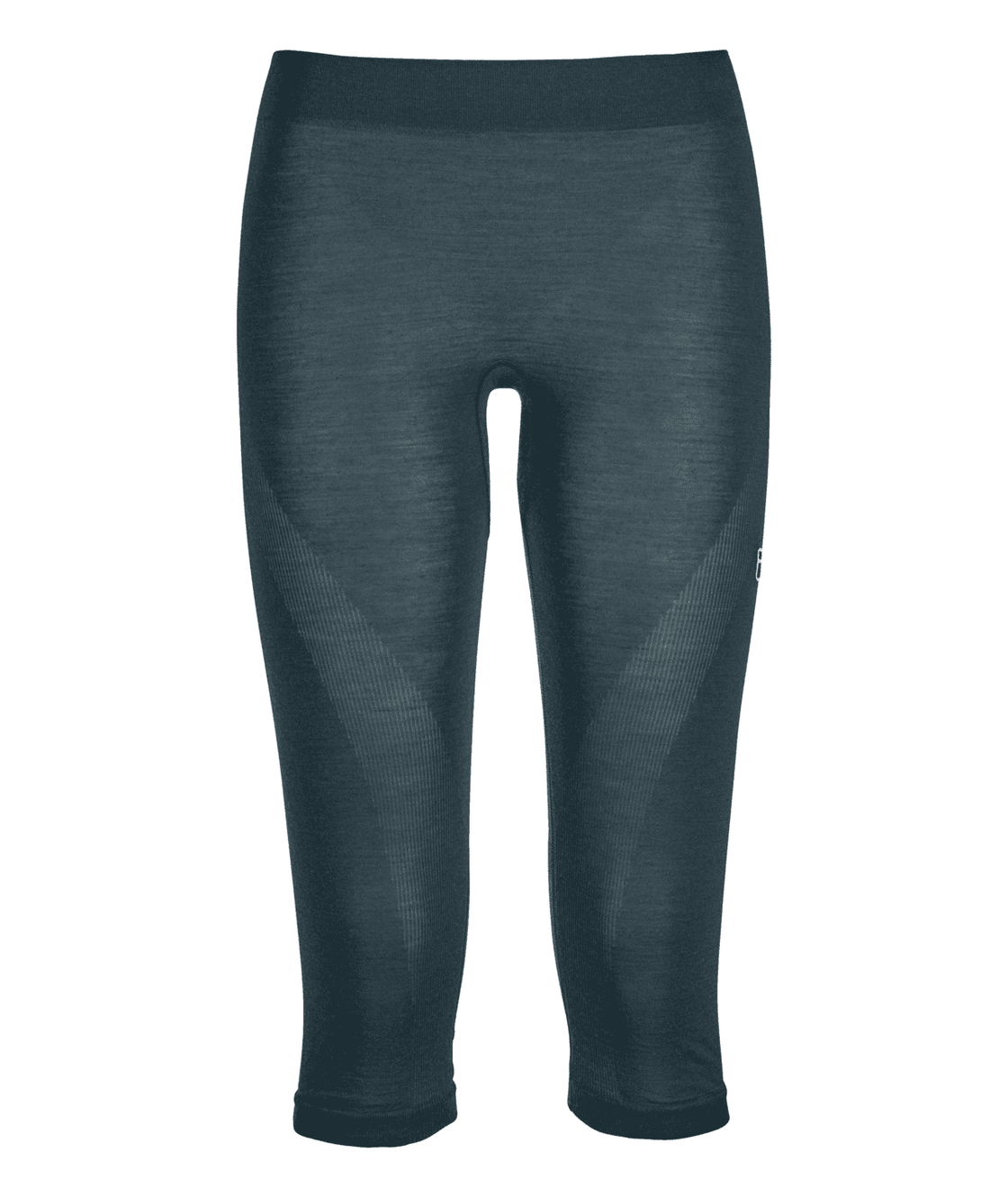 Merino Competition Light Short Pants Damen 120