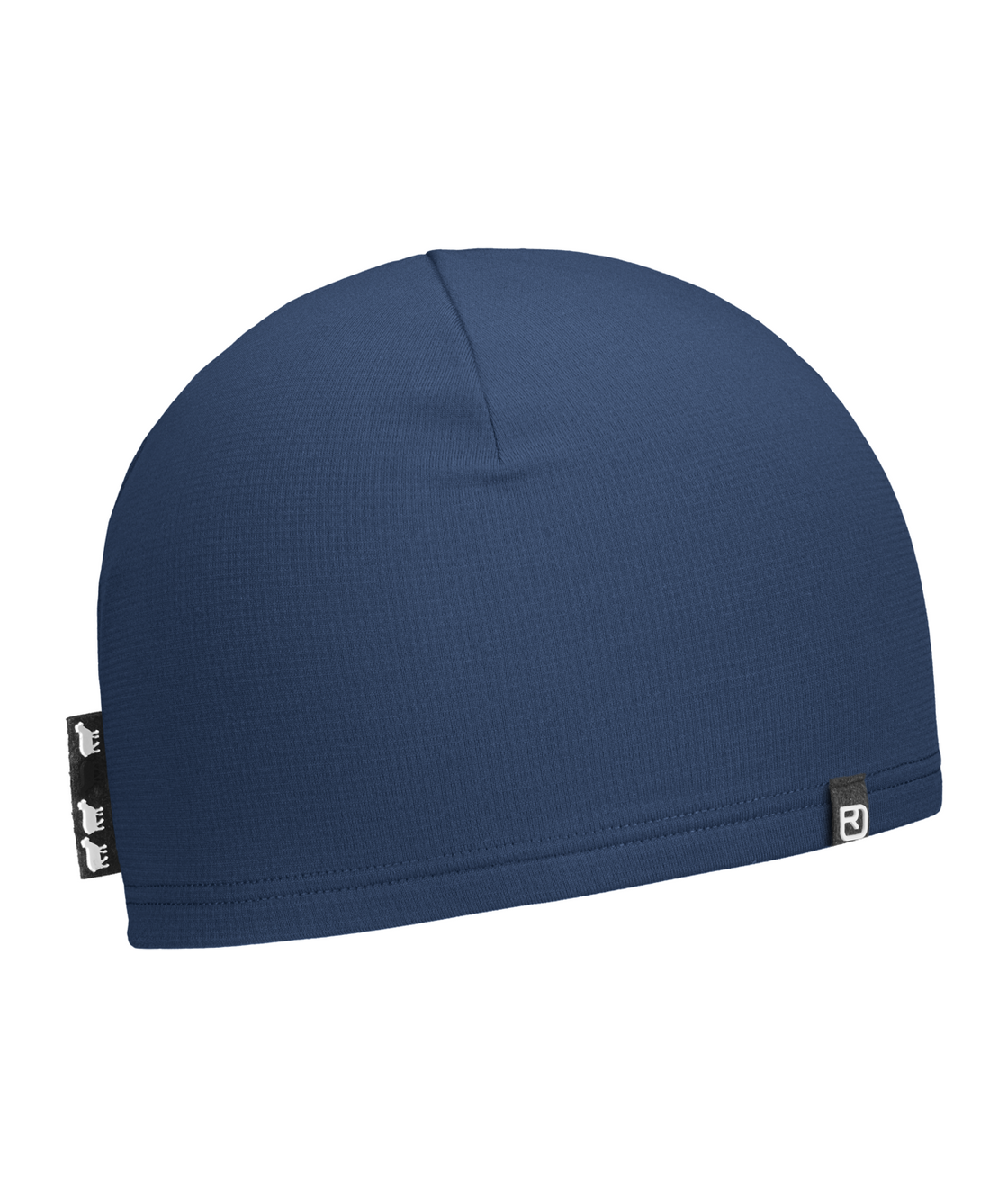 Merino Fleece Light Beanie