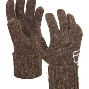 Swisswool Classic Glove