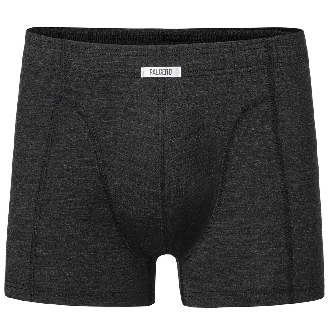 Jonas Merino-Algen Boxershort Herren