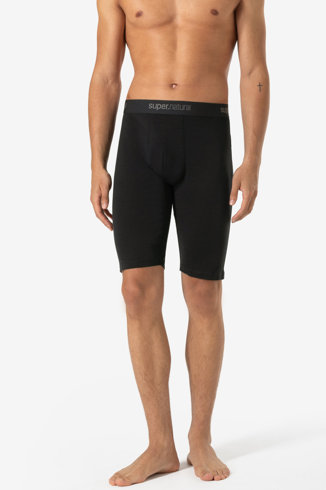 Tundra Short Tight Herren 175