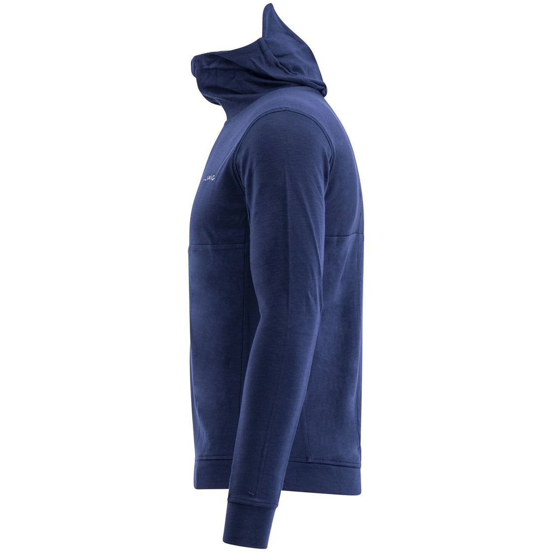 Extreme Merino Net Hood Mens 375