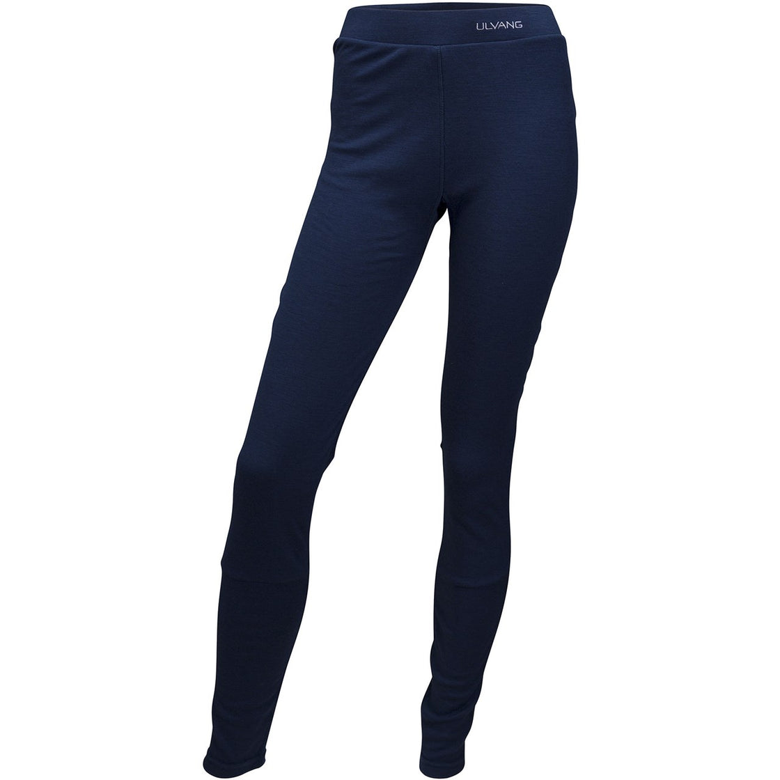 Pantalon Extreme Merino Net Femme 375