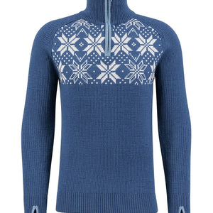 Rav Kiby Sweater Mens