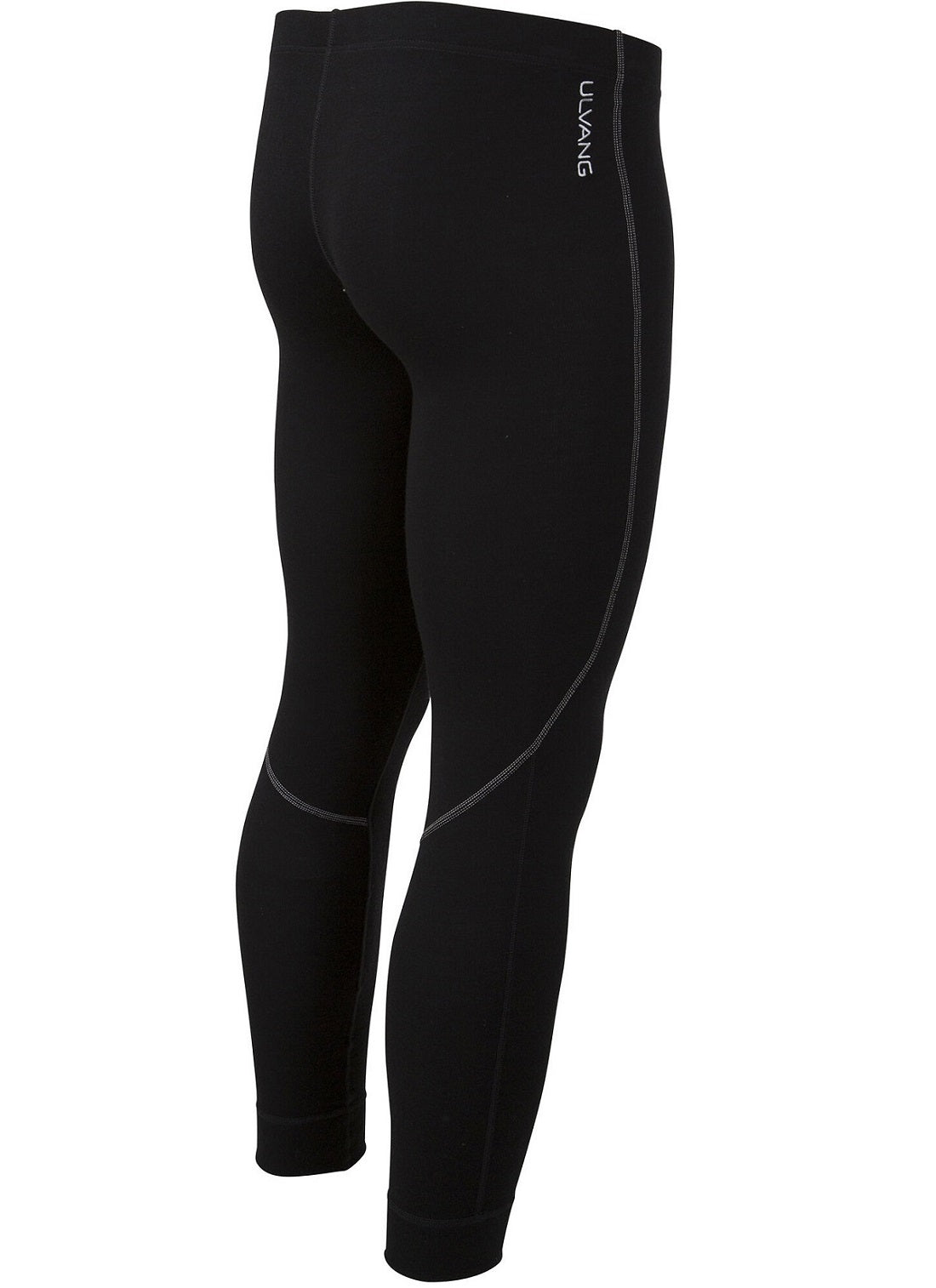 Thermo Pant Mens