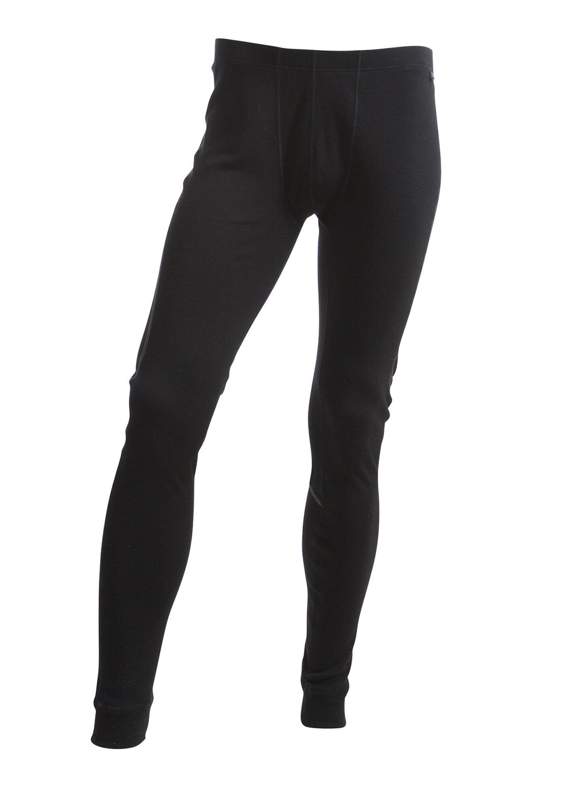 Thermo Pant Mens