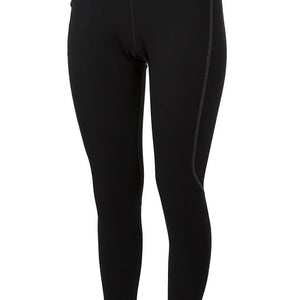 Thermo Pant Womens