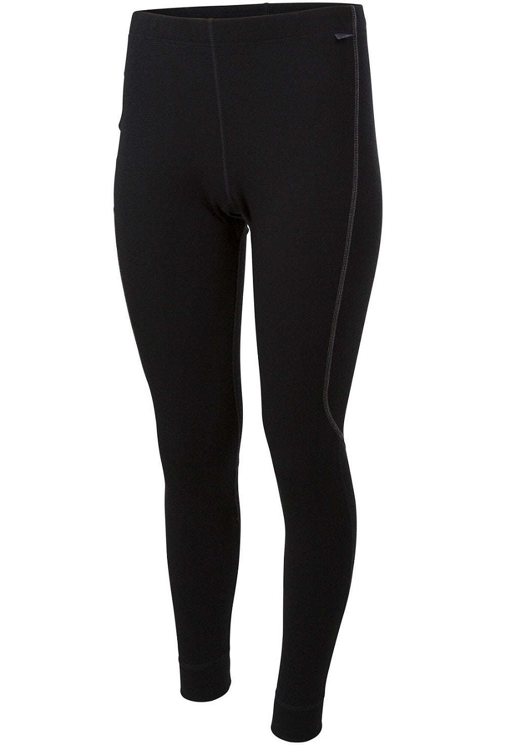 Pantalon Thermo Femme