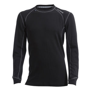 Thermo Round Neck Mens