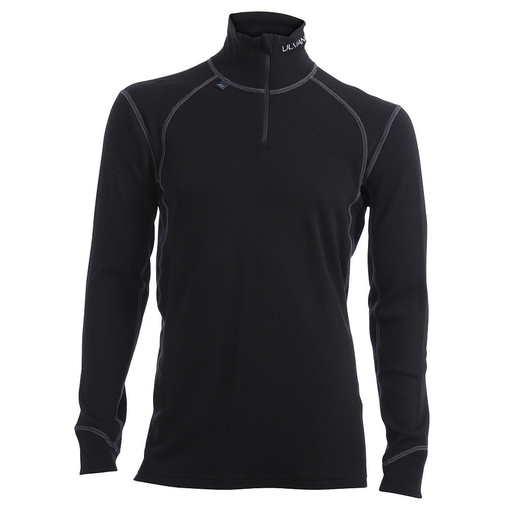 Thermo Turtle Neck Mens