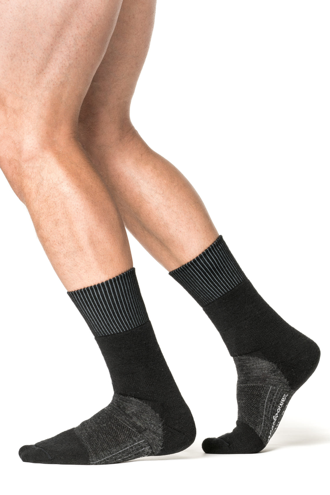 Merino Trekking Socks Skilled Classic 400