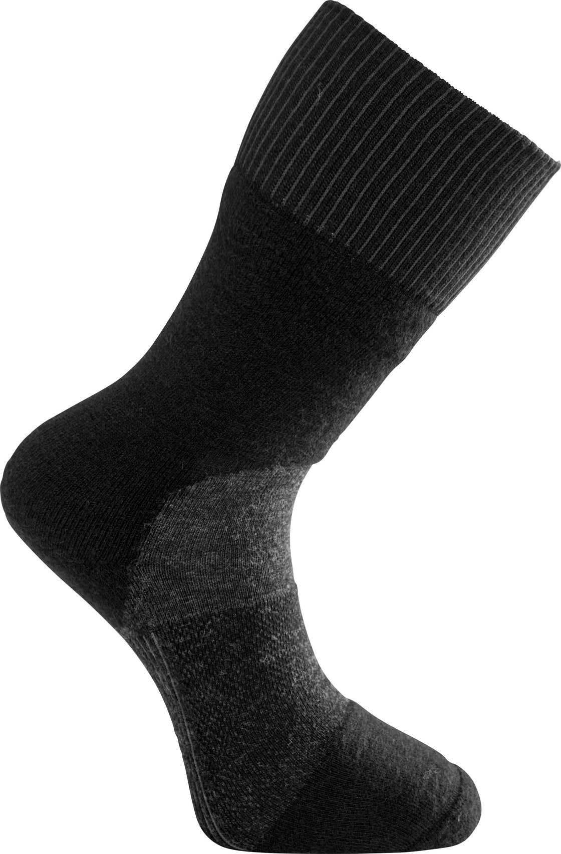 Merino Trekking Socks Skilled Classic 400