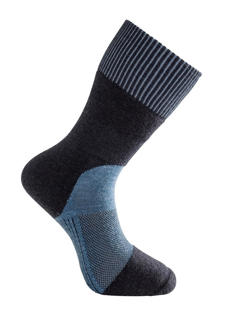 Merino Trekking Socks Skilled Classic 400