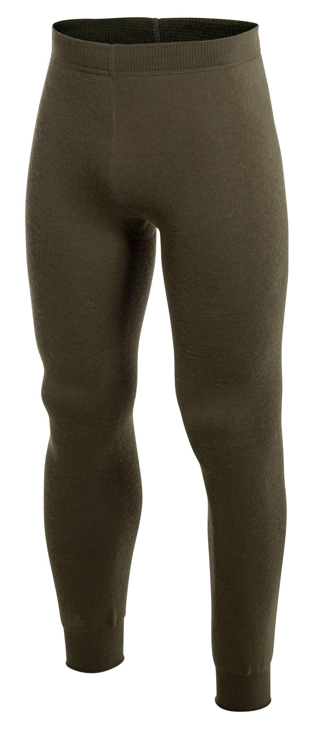 Ullfrotte-200 Thermo Merino Long Johns Unisex