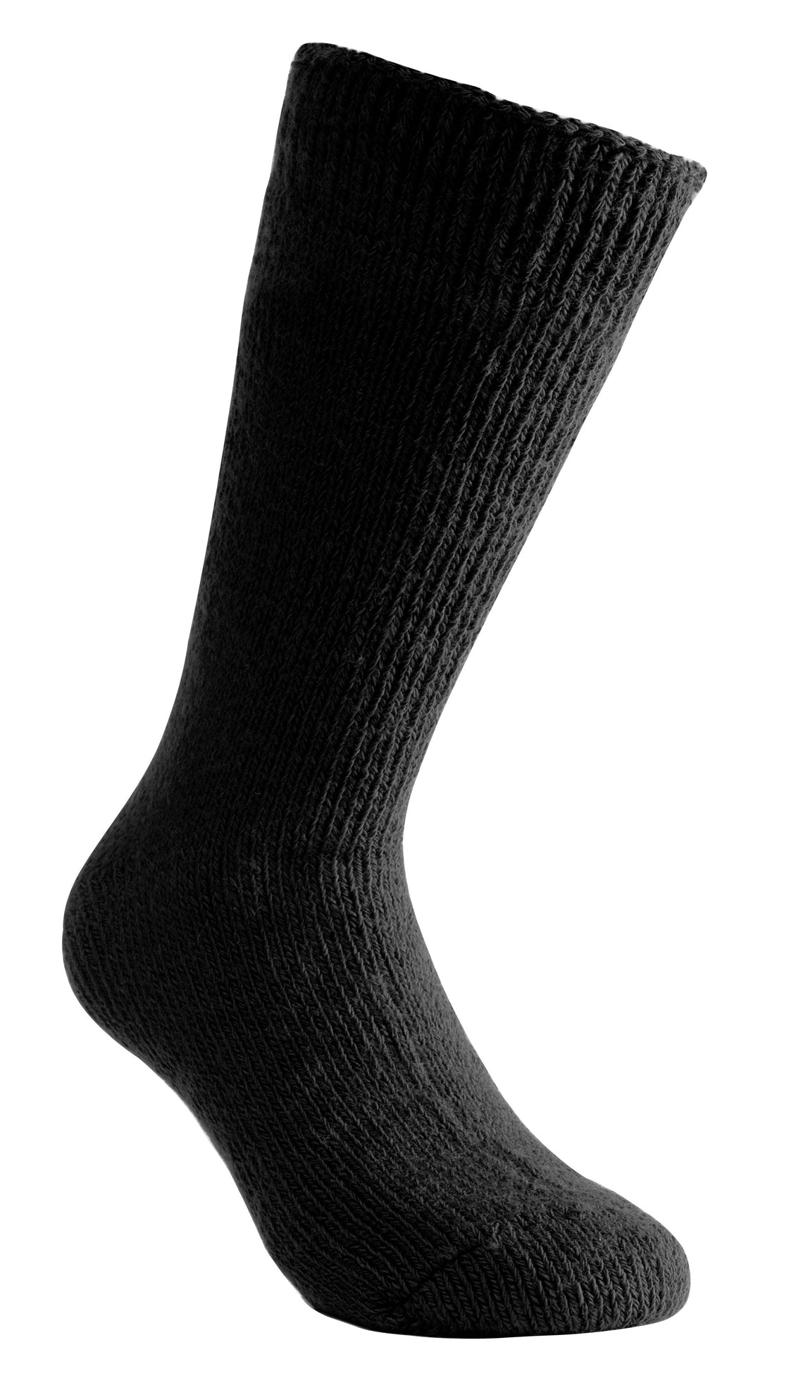 Ullfrotte-800 Thermo Merino Socken Classic