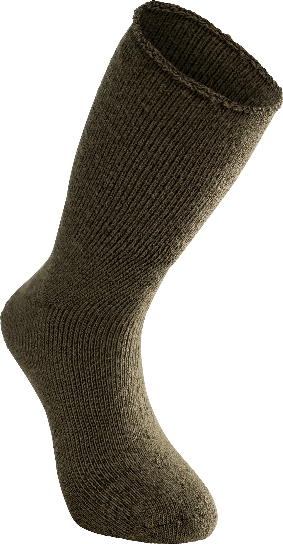 Ullfrotte-800 Thermo Merino Socken Classic